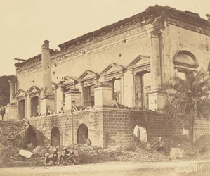 El Banco