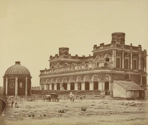 [El Musabagh]