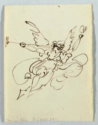 Ángel