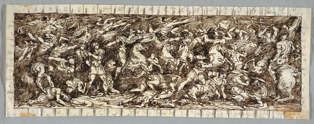 Batalla