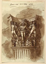 Capitel