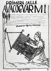 El primer 