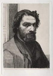 Alfonso Legros