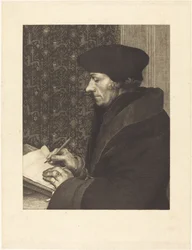 Erasmo