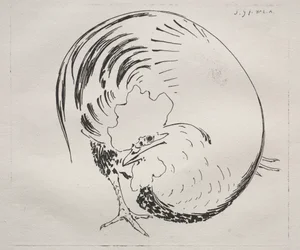 El Servicio de Alta Cocción: Contraprueba de gallo