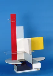 Construcción