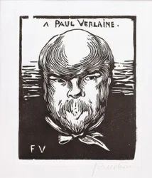 A Paul Verlaine