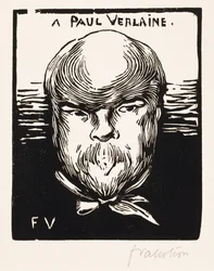 A Paul Verlaine