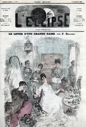 Portada en 