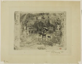 Vecinos del Campo