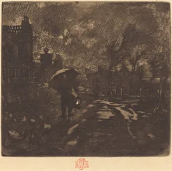 El Ángelus