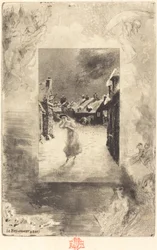 Le Bas-Hamet