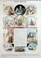 El catecismo