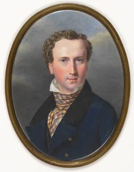 Autorretrato