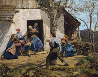 el recuperado