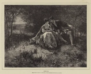 Primavera