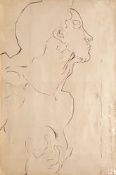 Estudio para 