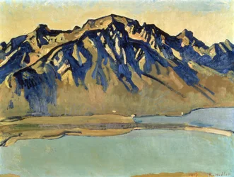 La grammont