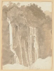 Cascada