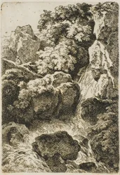Cascada