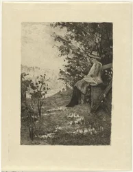 niño leyendo en un sofá un lugar genial