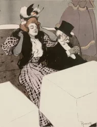 El milagro. / ¿Qué dice tu esposa cuando escucha que