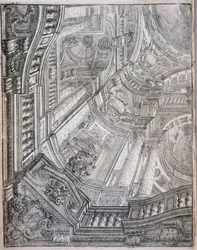 Ilustración de 