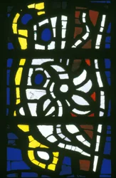Audincourt (departamento de Doubs, Francia)