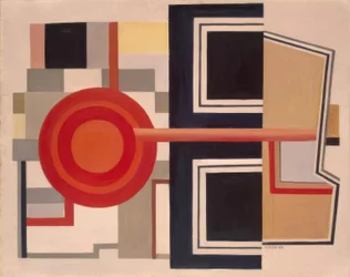 Composición