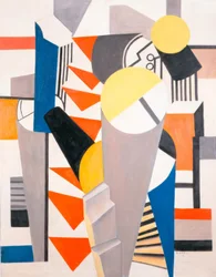 Composición