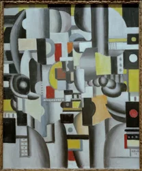 Composición