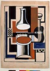 Composición
