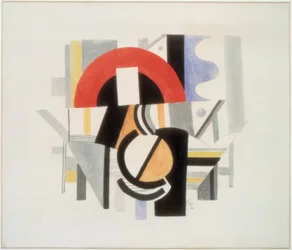 Composición