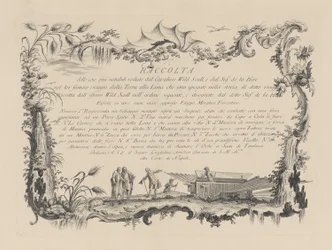 ############################################## ############################################## ############################################## ############################################## ############################################## #####