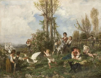 Primavera