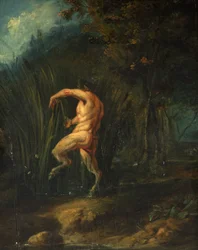 Pan y Siringa