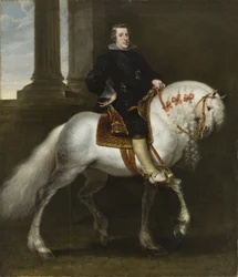Felipe IV de España