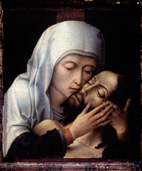 Piedad