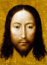 El Santo Rostro, 1500-15