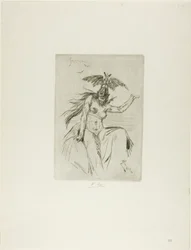 Guerrero