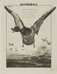El Pato