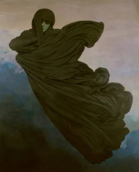 El duelo