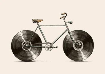 Velófono