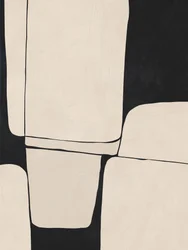 Formas orgánicas suaves
