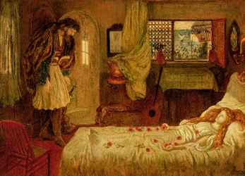 El regreso del corsario
