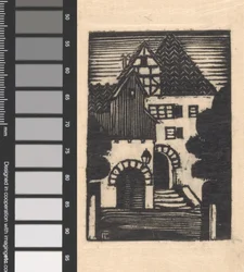 Casas en Nuremberg