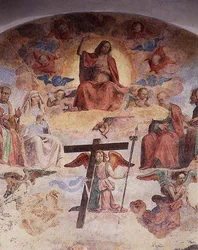Juicio final (detalle)