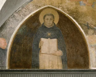 Santo Tomás de Aquino