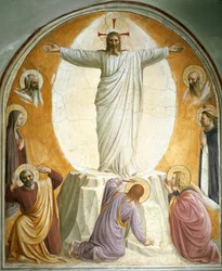 Transfiguración