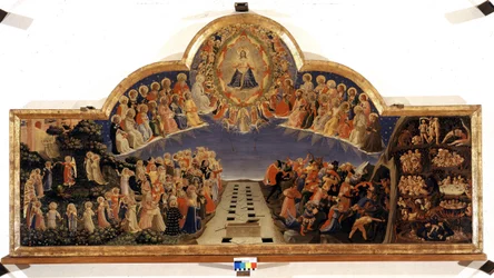 El Juicio Final